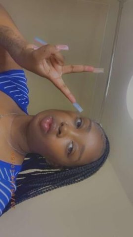 SELL CONTENT 💋💦💦 - 1