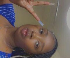 Huntsville escorts - SELL CONTENT 💋💦💦