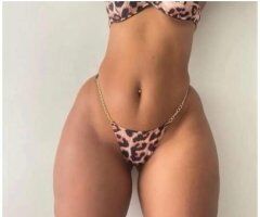 Valentina is in Rahway!! Latina - Image 3