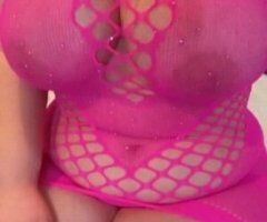 INCALLS ONLY ‼ NOW AVAILABLE💋💋💋 - Image 2