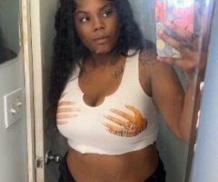 Tri-Cities escorts - jasmine