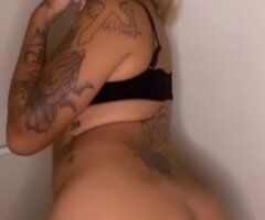 Can You Match My Freak 💦😈🤔🤤👅 Let Me Take You There Daddy , Im Available Now 💋 - Image 3