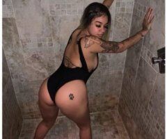 Can You Match My Freak 💦😈🤔🤤👅 Let Me Take You There Daddy , Im Available Now 💋 - Image 5