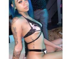 Can You Match My Freak 💦😈🤔🤤👅 Let Me Take You There Daddy , Im Available Now 💋 - Image 6