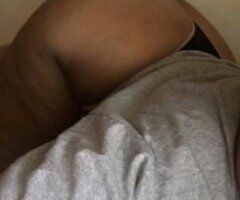 Let Me Satisfy Your Every Needs Baby 😘💖🤭💦💦 - Image 2