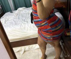 Let Me Satisfy Your Every Needs Baby 😘💖🤭💦💦 - Image 6