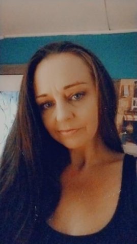 ☔ RaInY DaY InCaLL SpEcIaLs🌧💋 SEXY AND.CURVY GFE PROVIDER 💋 $70/QV INCALL SPECIAL ONLY💋NO DEPOSIT REQUIRED 💋 AVAILABLE NOW 😉 TEXT ONLY PLEASE 📱 - 1