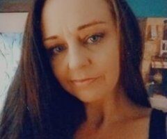 ☔ RaInY DaY InCaLL SpEcIaLs🌧💋 SEXY AND.CURVY GFE PROVIDER 💋 $70/QV INCALL SPECIAL ONLY💋NO DEPOSIT REQUIRED 💋 AVAILABLE NOW 😉 TEXT ONLY PLEASE 📱 - Image 1