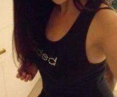 ☔ RaInY DaY InCaLL SpEcIaLs🌧💋 SEXY AND.CURVY GFE PROVIDER 💋 $70/QV INCALL SPECIAL ONLY💋NO DEPOSIT REQUIRED 💋 AVAILABLE NOW 😉 TEXT ONLY PLEASE 📱 - Image 2