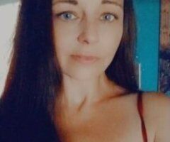 ☔ RaInY DaY InCaLL SpEcIaLs🌧💋 SEXY AND.CURVY GFE PROVIDER 💋 $70/QV INCALL SPECIAL ONLY💋NO DEPOSIT REQUIRED 💋 AVAILABLE NOW 😉 TEXT ONLY PLEASE 📱 - Image 6