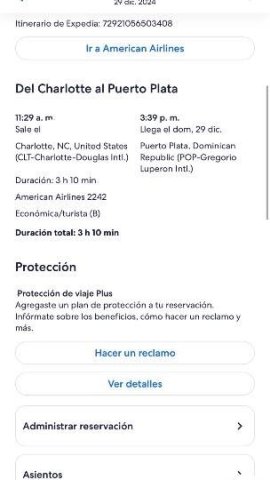 hola marona ven para hacerte el amor - 1