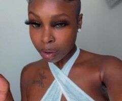EARLY MORNING NUTTS  INCALLS ONLY - Image 7