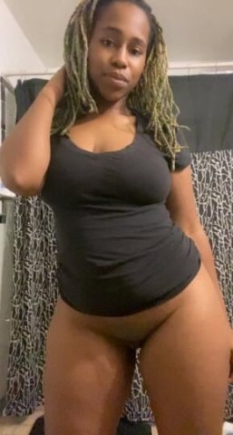 💦Mouth Magic🔥📞Incall Or☎Outcall/🚐Car Date❣24/7 - 1