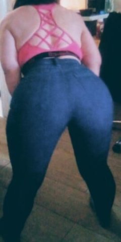 🩷💦💋CUM FUCK THIS WHITE GIRL CUMSLUT🩷💦💋 - 1