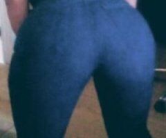 Los Angeles escorts - 🩷💦💋CUM FUCK THIS WHITE GIRL CUMSLUT🩷💦💋