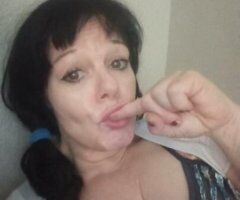 🩷💦💋CUM FUCK THIS WHITE GIRL CUMSLUT🩷💦💋 - Image 2