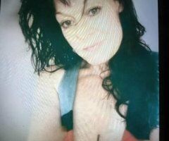 🩷💦💋CUM FUCK THIS WHITE GIRL CUMSLUT🩷💦💋 - Image 10