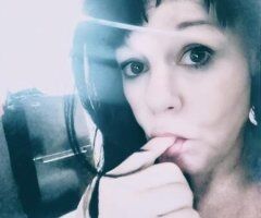 🩷💦💋CUM FUCK THIS WHITE GIRL CUMSLUT🩷💦💋 - Image 12