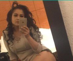 If It's A Filipina Freak You Seek... - Image 4