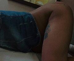 Detroit escorts - 🥰💋💋 LATE NIGHT/EARLY $100 SS SPECIAL 🥰🥰