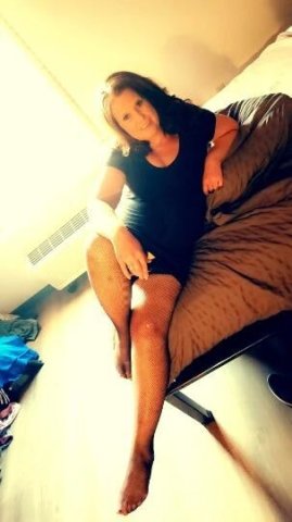 B-day Special $150 2 days only Lonely me 2 lets do it - 1