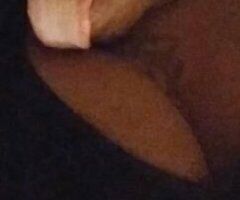 its my birthday incall deals all day 😻😻🤤😛 - Image 4