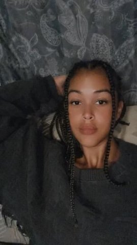 Sexy Mixed Thang💕🥰 WAP💦💦💦 - 1