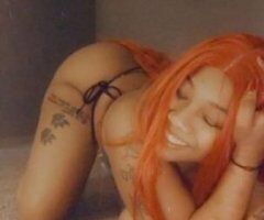 BUBBLES 🫧🫧🫧💞 DEALS CUM STUFF ME🦃 - Image 4