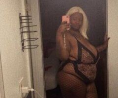Lets have some fun 🤭😜OUTCALL AVAILABLE - Image 3