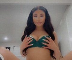 GOOD GIRLS HAVE MORE FUN 💋 - Image 2