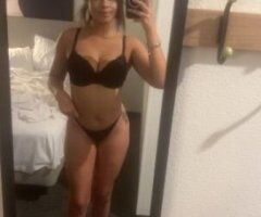 GOOD GIRLS HAVE MORE FUN 💋 - Image 8