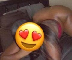 Clean wet BBW 💦 - Image 3