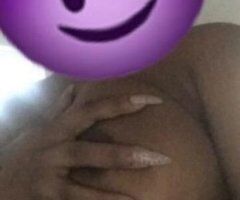 🤤Jucee Juice🥵 - Image 2