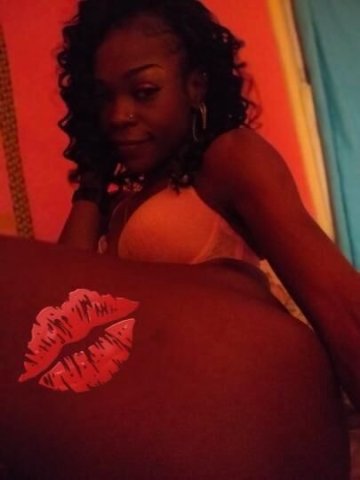 💋 JAZELLE 💋 - 1