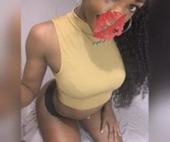 💋 JAZELLE 💋 - Image 7