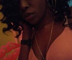 💋 JAZELLE 💋 - Image 10
