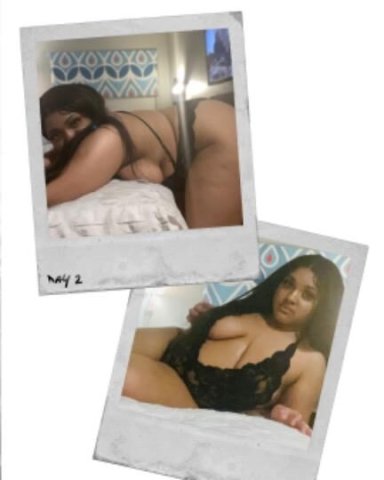 IF U CAN LAST 30 MINS... GET 10 EXTRA MINS FREE!🍯 THE BEST REVIEWS!⭐ THE MOST RELIABLE! 🍑 as always NO DEPOSITS ON INCALLS - 1