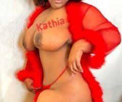 Morena caliente 🔥🔥🔥🔥 - Image 5
