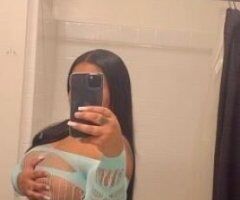Tri-Cities escorts - 100% REAL💕PRETTY*** WET GIRL💗✨SAFE💕 SKILLED🍒💞💦EXOTIC