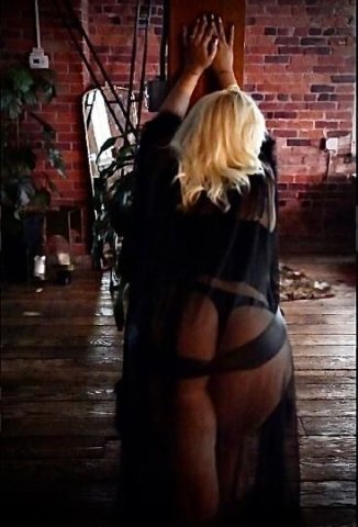 Back in town 😘 🌟⭐FREAKY SQUIRTER 🧨✨CHECK VIDEO!!!⭐🌟 Aval. 24/7!📱 NEW # 📱 - 1