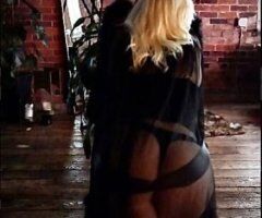Seattle escorts - Back in town 😘 🌟⭐FREAKY SQUIRTER 🧨✨CHECK VIDEO!!!⭐🌟 Aval. 24/7!📱 NEW # 📱