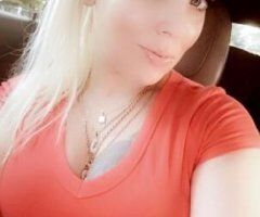 Back in town 😘 🌟⭐FREAKY SQUIRTER 🧨✨CHECK VIDEO!!!⭐🌟 Aval. 24/7!📱 NEW # 📱 - Image 7