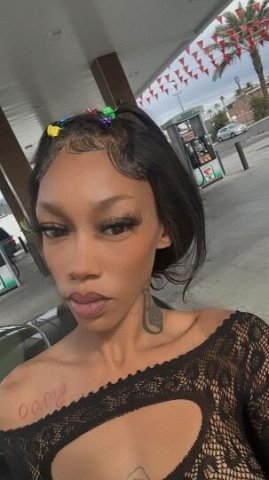 😜 Holiday Hoochie 🧸🔥 Outcall - 1