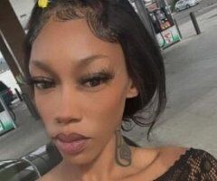 Inland Empire escorts - 😜 Holiday Hoochie 🧸🔥 Outcall