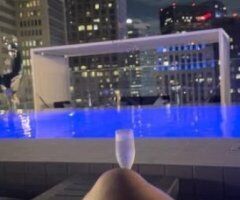 San Jose escorts - 🍒OUTCALLS / INCALL
