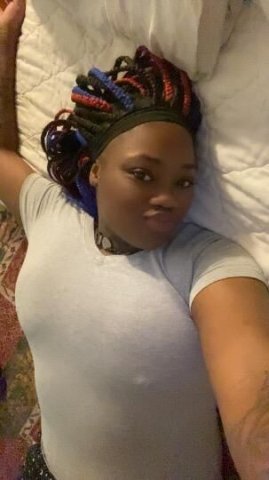 💋👅 Shy girl ready to play 2 nuts for 60 💋👅 - 1