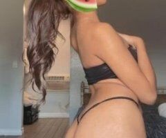 Visalia escorts - 💥💕💥💕💥💕MISS WET WET 💦💦💦💦