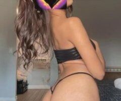 💥💕💥💕💥💕MISS WET WET 💦💦💦💦 - Image 3