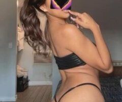 💥💕💥💕💥💕MISS WET WET 💦💦💦💦 - Image 4