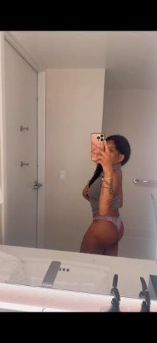 Olive the Mini Stallion - 1